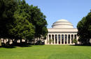 Great Dome, Massachusetts Institute of Technology