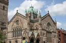 Old South Church | by Flight Centre's Jason Dutton-Smith
