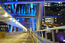Kurilpa Bridge