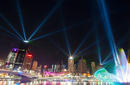Light Festival | by Flight Centre's Ken Ng