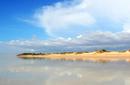 Cable Beach