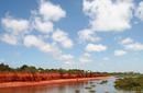 Roebuck Bay