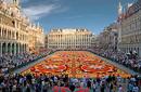 The Grand Place