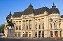 National Library