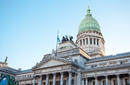 Congressional Palace