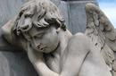 Recoleta Cemetery