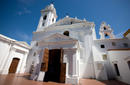 Basílica de Nuestra Señora del Pilar