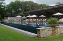Pool, Byron at Byron Resort | by Flight Centre's Becky Kent-Perchalla