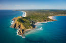 Byron Bay