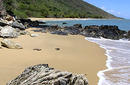 Coastline, outside Cairns | by Flight Centre&#039;s Stephen Bullock