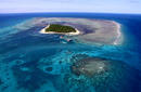 Green Island | by Flight Centre&#039;s Stephen Bullock