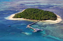 Green Island | by Flight Centre&#039;s Stephen Bullock