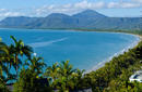 Four Mile Beach, Port Douglas | by Flight Centre&#039;s Sylvia Lindenstraus