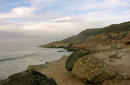 Coastline, California | by Flight Centre's Courtney Fredette