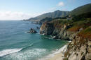 Coastline, California | by Flight Centre's Kimberley Scriven