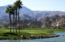 PGA West Stadium Course, La Quinta