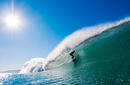 Surf California