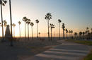 Venice Beach, Los Angeles