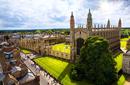 King&#039;s College