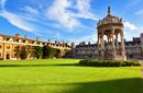 Trinity College