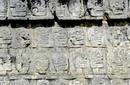 Chichen Itza, a day trip from Cancun | by Flight Centre's Tiffany Apatu