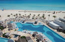 A Cancun Resort | by Flight Centre's Rebecca McPherson