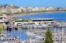 The French Riviera