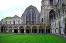 Canterbury Cathedral