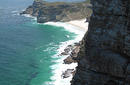 Cape Point | by Flight Centre&#039;s Mandy Kukovec
