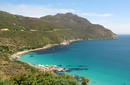 Chapman&#039;s Peak | by Flight Centre&#039;s Mandy Kukovec