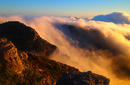 Table Mountain | by Flight Centre&#039;s Alicia Flewelling