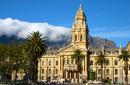 City Hall, Port Elizabeth