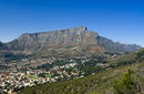 Table Mountain