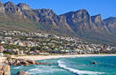 Camps Bay