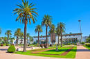 Place Mohammed V
