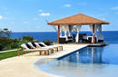 Swimming Pool, The Bahamas
