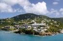 Charlotte Amalie, St. Thomas, US Virgin Islands