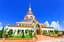 Wat Thaton