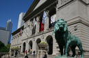 The Art Institute of Chicago | by Flight Centre's Jason Dutton-Smith