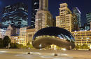 Millennium Park