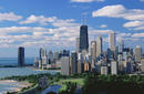 Diversey Harbour