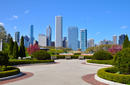 Grant Park