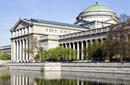 Science Industry Museum