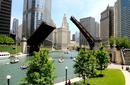 Waterfront, Chicago