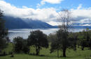 Huerquehue National Park | by Flight Centre's Tara Lauzon