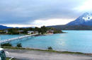Torres Del Paine, Patagonia | by Flight Centre's Lauren Armstrong