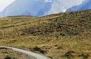 Torres Del Paine, Patagonia | by Flight Centre's Robyn Dredge