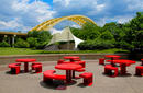 Sawyer Point Park