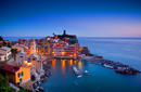 Vernazza