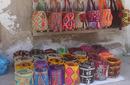 Souvenir Bags For Sale
